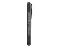 OUKITEL WP39 5G 6/256GB 11000mAh szary - 1316569 - zdjęcie 4